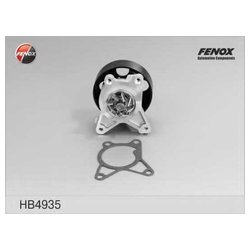 Fenox HB4935