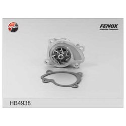 Fenox HB4938