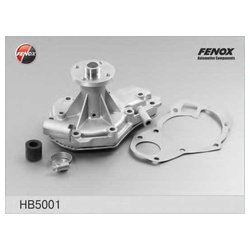 Fenox HB5001