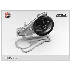 Fenox HB5002