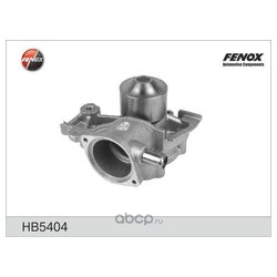 Фото Fenox HB5404