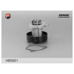 Fenox HB5601