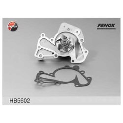 Fenox HB5602