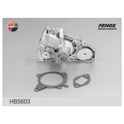 Fenox HB5603