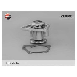 Fenox HB5604