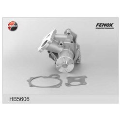 Fenox HB5606