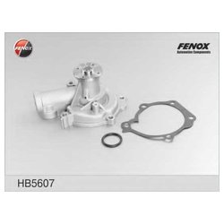 Fenox HB5607