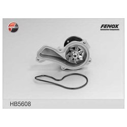 Фото Fenox HB5608