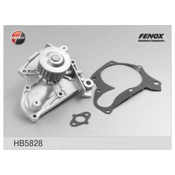 Fenox HB5828