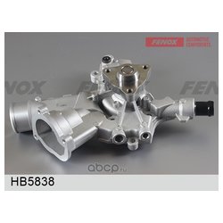 Fenox HB5838