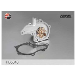 Fenox HB5843