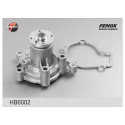 Fenox HB6002