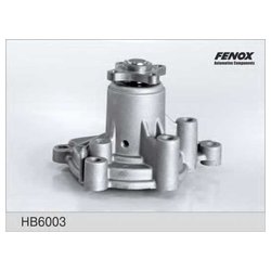 Fenox HB6003