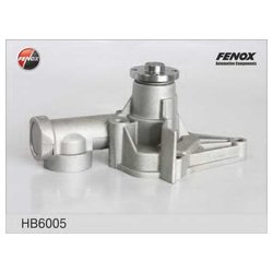 Fenox HB6005