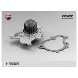 Fenox HB6009
