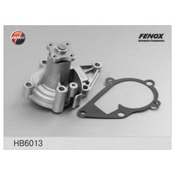 Fenox HB6013