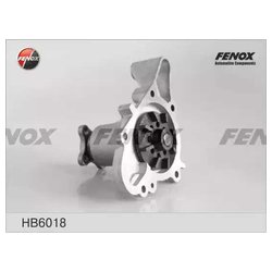 Фото Fenox HB6018