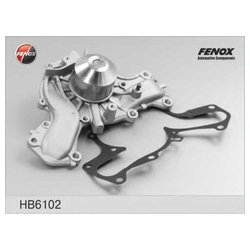 Fenox HB6102