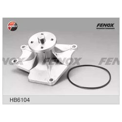Fenox HB6104