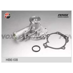 Fenox HB6108