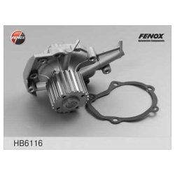 Fenox HB6116