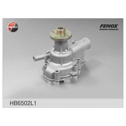 Fenox HB6502L1