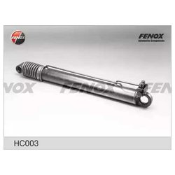 Fenox HC003