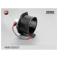 Fenox HM81003O7
