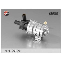 Fenox HP11201O7