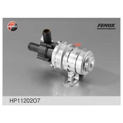 Fenox HP11202O7