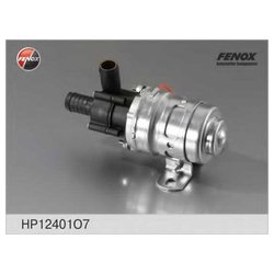 Фото Fenox HP12401O7