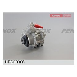 Fenox HPS00006
