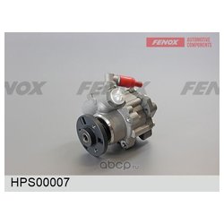 Fenox HPS00007