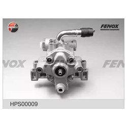 Fenox HPS00009