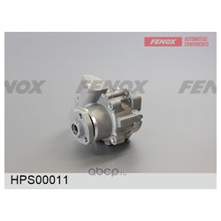 Fenox HPS00011