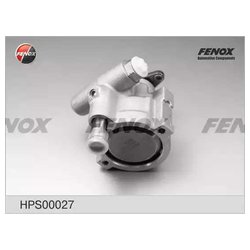 Fenox HPS00027