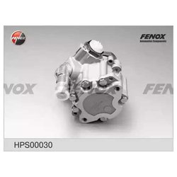 Fenox HPS00030