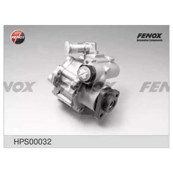 Fenox HPS00032