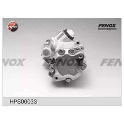 Fenox HPS00033