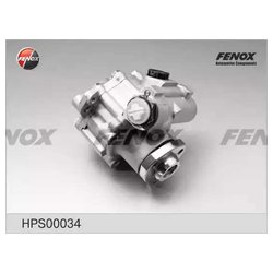 Fenox HPS00034