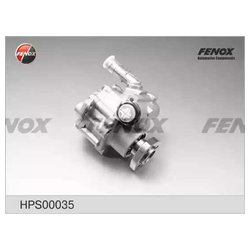 Fenox HPS00035