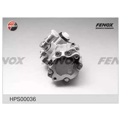 Fenox HPS00036