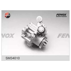 Fenox HPS00037