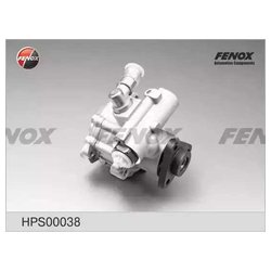 Fenox HPS00038