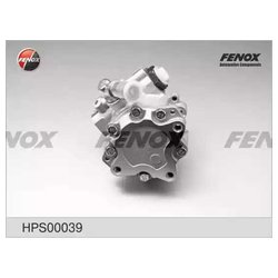 Fenox HPS00039
