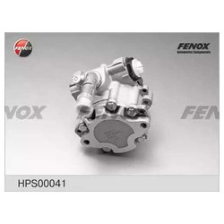 Fenox HPS00041