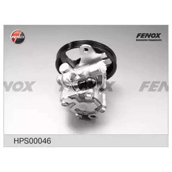 Fenox HPS00046