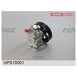Fenox HPS10001