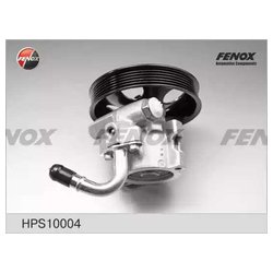 Fenox HPS10004