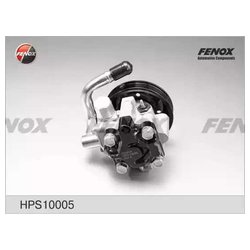 Fenox HPS10005